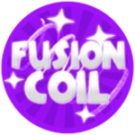 Fusion Coil