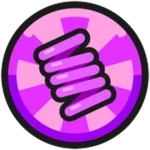 Fusion Coil