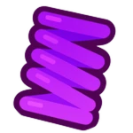 Fusion Coil ✨