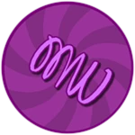 Fusion Coil