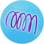 Fusion Coil