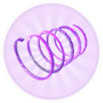 Fusion Coil