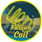 Fusion Coil