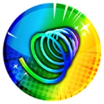 FUSION COIL