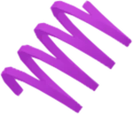 Fusion Coil