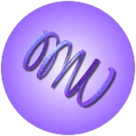 Fusion Coil