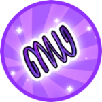 Fusion Coil