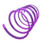 Fusion Coil
