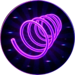 FUSION COIL