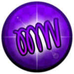 Fusion Coil