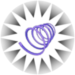 Fusion Coil
