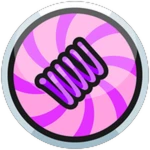 Fusion Coil