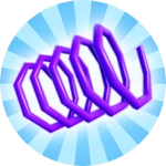 Fusion Coil