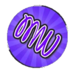 Fusion Coil