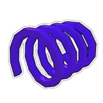 Fusion Coil! (FAST + HIGH JUMP)