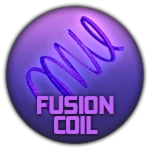 Fusion Coil Pass