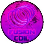 Fusion Coil Pass