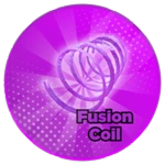 Fusion Coil (Permanent)
