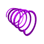 FUSION COIL [PERMANENT]