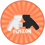 Fusion Dance