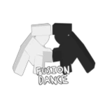 Fusion Dance