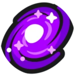 Fusion Pass [+10 Slots]