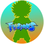 Fusion Pass