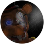 Fusion The Abomination