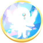 Fusions Pass