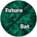 Future Bat