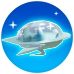 Futuristic Bundle