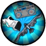 Futuristic Game Pack!