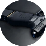 G17Button
