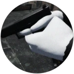 G19Drum
