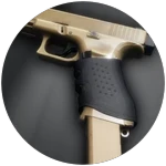 G19Switch