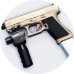 G19x-FRT
