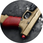 G19xButton