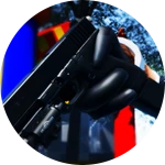 G20Button