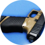 G21Button (LIMITED) 
