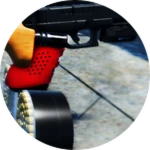 G22100Rnd