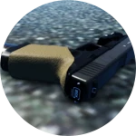 G22Button
