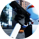 G22Vect