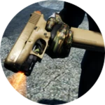 G26Button