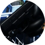 G26Vect