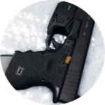 G27 BINARY