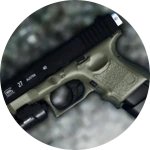 G27Button