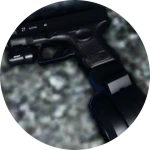 G27Drum