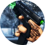G29BUTTON