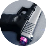 G29ButtonPink (Exotic Shop)