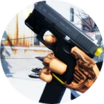G29SWITCH